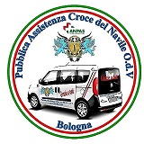 Nessuno rimanga a piedi