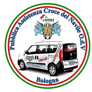 Nessuno rimanga a piedi