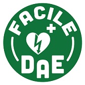 Defibrillation Day 14/05/2022