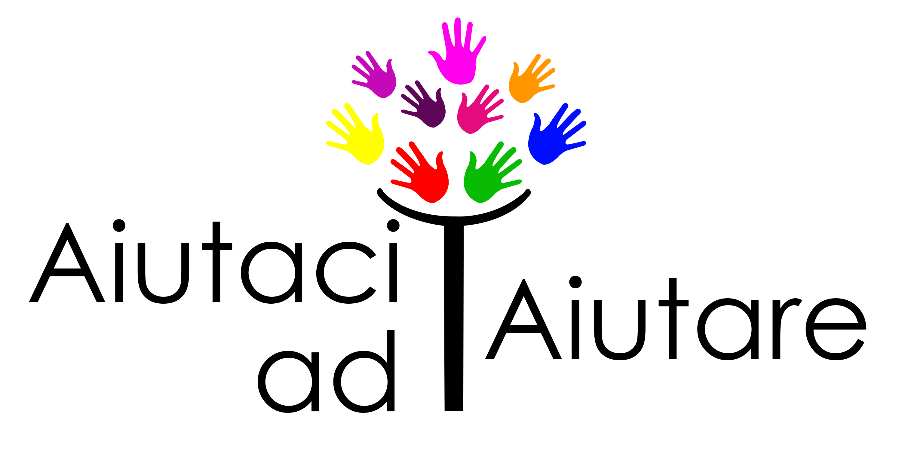 Aiutaci ad aiutare!!