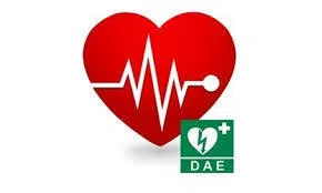 Corso BLSD alla cittadinanza per l'utilizzo del defibrillatore
